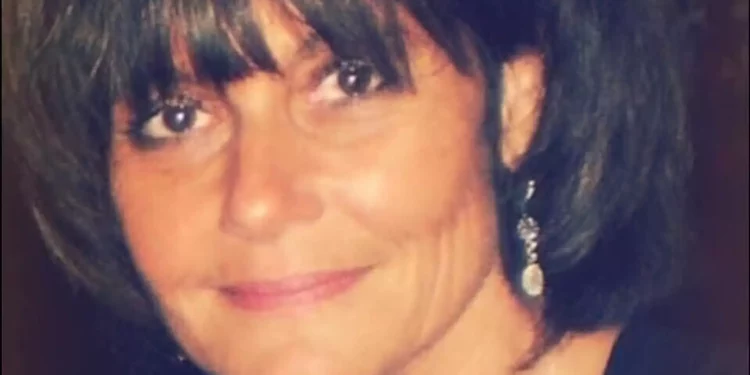Arrestan a exabogado de Aliza Sherman por su asesinato en 2013