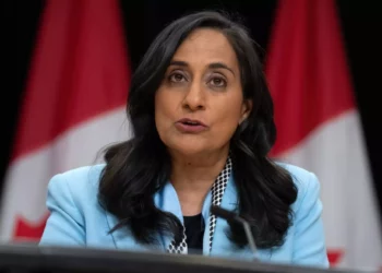 Canadá acusa a Israel de usar “la comida como herramienta” en Gaza