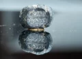 Arqueólogos hallan nombres variados en Israel antiguo