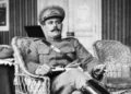 El “Alfred Dreyfus portugués” es homenajeado póstumamente
