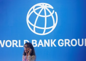 Arabia Saudita y Qatar saldan deuda siria con el Banco Mundial