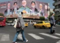 Irán y EE. UU. reanudan diálogo nuclear en Omán