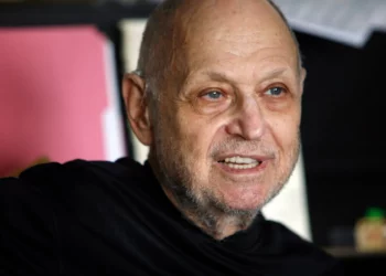 Charles Strouse, compositor de “Annie”, muere a los 96 años