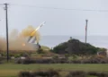 EE. UU. despliega misiles NMESIS y HIMARS en el Estrecho de Luzón