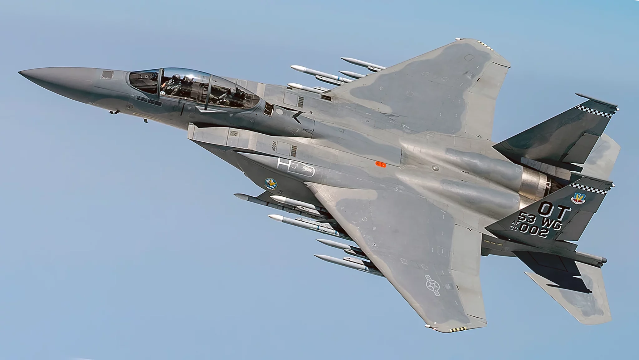 F-15EX-armado-il-2048x1153.webp
