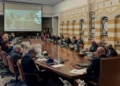 Líbano advierte a Hamás: no comprometan seguridad nacional