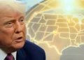 El Golden Dome de Trump detendrá la guerra antes de que comience