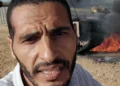 Ataque israelí en hospital mata a “periodista” que invadió Israel