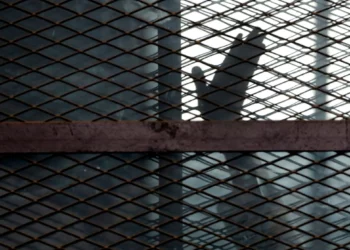 Irán ejecuta a hombre acusado de espiar para Israel