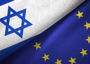 Israel a Europa: reconocer a Palestina podría acelerar anexión de Judea y Samaria