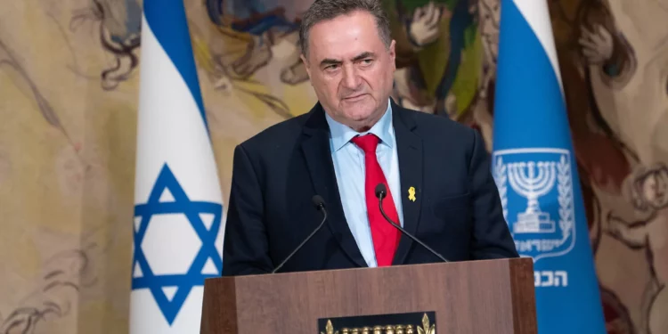 Israel le dice a Hamás que acepte la propuesta de Witkoff “o será destruido”