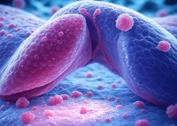Israel emplea fenofibrato para tratar daño pulmonar por COVID-19