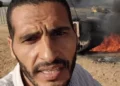 Israel prueba que el “periodista” Hassan Eslaiah era miembro de Hamás