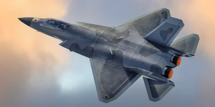 J-35