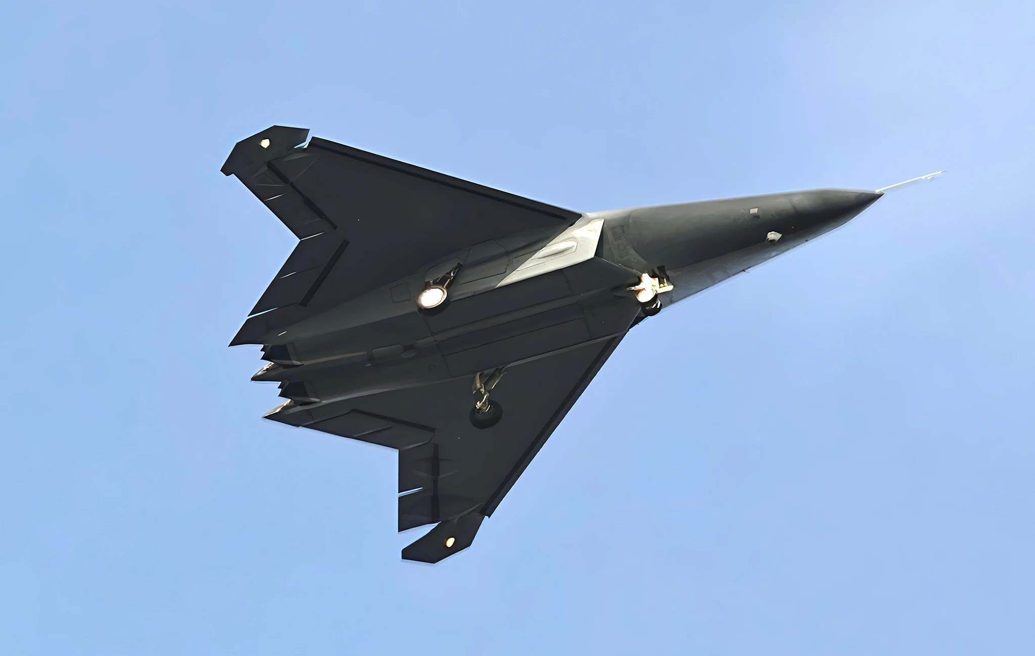 J-XDS