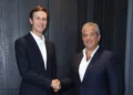 Shlomo Holdings retira IPO de su filial en la Bolsa de Tel Aviv