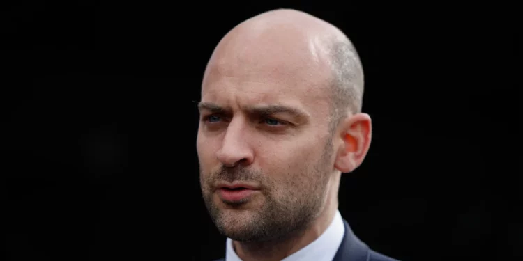 Francia cadena plan militar de Israel de ocupación de Gaza