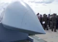 Rusia presenta nuevo misil para Su-57 que rivaliza con JASSM