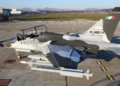 Austria e Italia sellan acuerdo G2G para adquirir 12 M-346FA