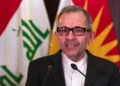 Irán dispuesto a límites temporales a enriquecimiento de uranio