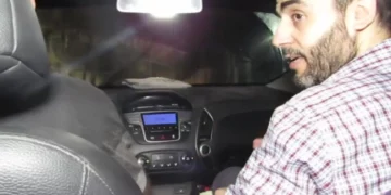 Hamás confirma muerte de Muhammad Sinwar en ataque israelí