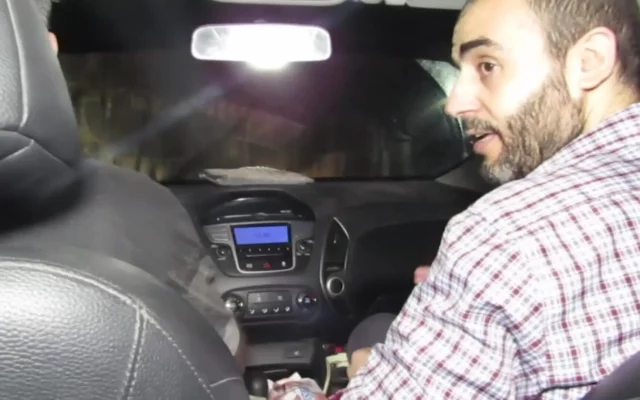 Hamás confirma muerte de Muhammad Sinwar en ataque israelí