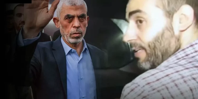 Se reporta segundo ataque en hospital de Gaza