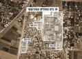 Así eliminó Israel al líder de Hamás en Gaza: Muhammad Sinwar
