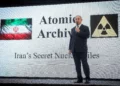 Tras el alarmante informe del OIEA: Netanyahu insta al mundo a “actuar ahora para detener a Irán”