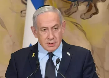 Netanyahu: "Espero que podamos anunciar algo sobre los rehenes hoy o mañana"