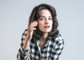Soprano israelí Nofar Yacobi debutará en Carnegie Hall