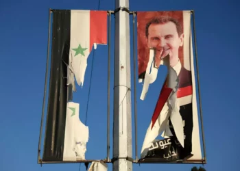 Jefes de facciones palestinas pro-Irán abandonan Siria por presión del nuevo régimen