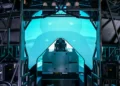 RAAF conecta simuladores F-35 en red de Lockheed Martin