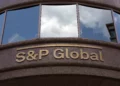 S&P reafirma calificación A/A-1 de Israel con perspectiva negativa