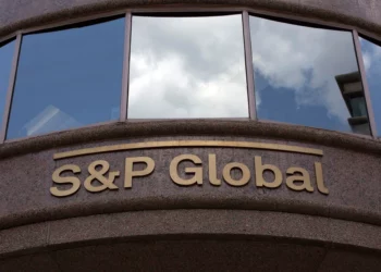 S&P reafirma calificación A/A-1 de Israel con perspectiva negativa