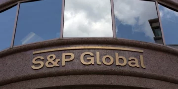 S&P reafirma calificación A/A-1 de Israel con perspectiva negativa