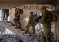 Soldado de Golani herido de gravedad en Rafah por explosivo