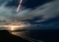 Pentágono detiene radar AN/TPY-6 para defensa de Guam