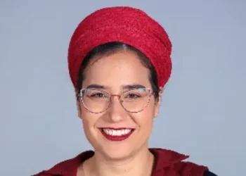 Cortesía de la familia