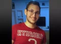 Herut Nimrodi teme por la vida de su hijo Tamir: rehén en Gaza