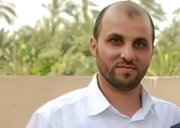 Terrorista de alto rango eliminado por fuerzas especiales israelíes en Jan Yunis