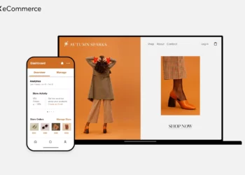Wix adquiere startup israelí para potenciar videos con IA generativa