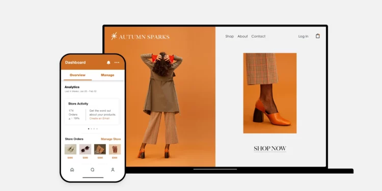 Wix adquiere startup israelí para potenciar videos con IA generativa