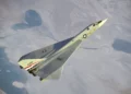 XF-108