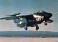 XF10F