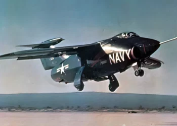 XF10F