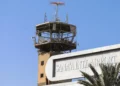 Israel emite advertencia urgente para evacuar aeropuerto de Saná