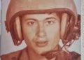 Israel recupera en Siria cuerpo de soldado Zvi Feldman tras 43 años