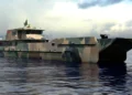 EE. UU. se blinda en islas remotas con lanchas de asalto australianas