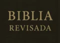 Biblia Revisada: La Biblia en hebreo y griego fonéticos